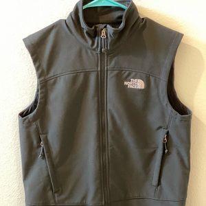 The Northface Vest - Excellent Condition!